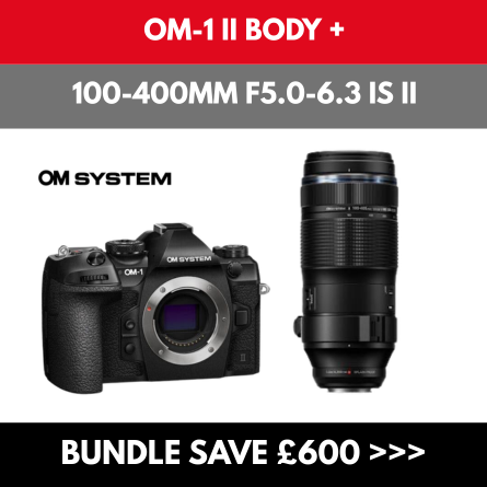 Image OM 100-400.png